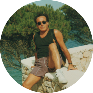 antonio_in_posa_tondo