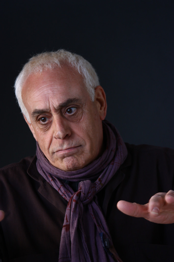 Foto di Antonio Cogliano